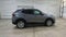 2021 Buick Encore GX Base
