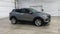 2021 Buick Encore GX Base