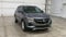 2021 Buick Encore GX Base