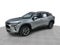2024 Chevrolet Trax Base
