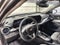 2024 Chevrolet Trax Base