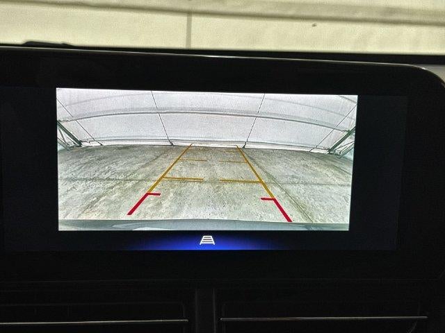 2024 Chevrolet Trax Base