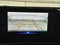 2024 Chevrolet Trax Base