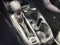 2024 Chevrolet Trax Base