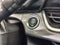 2024 Chevrolet Trax Base
