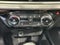 2024 Chevrolet Trax Base