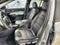 2024 Chevrolet Trax Base