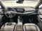 2024 Chevrolet Trax Base
