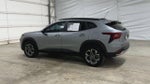 2024 Chevrolet Trax Base
