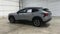 2024 Chevrolet Trax Base