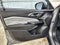 2024 Chevrolet Trax Base
