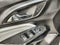 2024 Chevrolet Trax Base