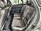 2024 Chevrolet Trax Base