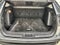 2024 Chevrolet Trax Base