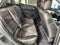 2024 Chevrolet Trax Base