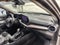 2024 Chevrolet Trax Base