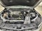 2024 Chevrolet Trax Base