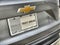 2024 Chevrolet Trax Base