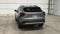 2024 Chevrolet Trax Base
