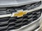 2024 Chevrolet Trax Base