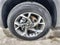 2024 Chevrolet Trax Base