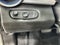2024 Chevrolet Trax Base