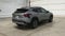 2024 Chevrolet Trax Base