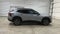 2024 Chevrolet Trax Base
