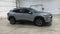 2024 Chevrolet Trax Base