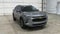 2024 Chevrolet Trax Base