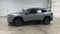 2024 Chevrolet Trax Base