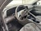 2023 Hyundai Elantra Base