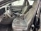 2023 Hyundai Elantra Base