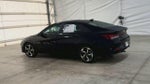 2023 Hyundai Elantra Base