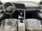 2023 Hyundai Elantra Base