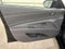 2023 Hyundai Elantra Base