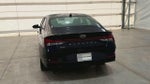 2023 Hyundai Elantra Base