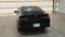 2023 Hyundai Elantra Base