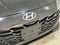 2023 Hyundai Elantra Base