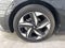 2023 Hyundai Elantra Base