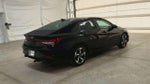 2023 Hyundai Elantra Base