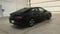 2023 Hyundai Elantra Base
