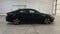 2023 Hyundai Elantra Base
