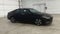 2023 Hyundai Elantra Base