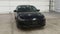 2023 Hyundai Elantra Base