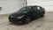 2023 Hyundai Elantra Base