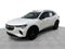 2023 Buick Envision Base