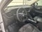2023 Buick Envision Base