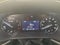 2023 Buick Envision Base