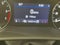 2023 Buick Envision Base